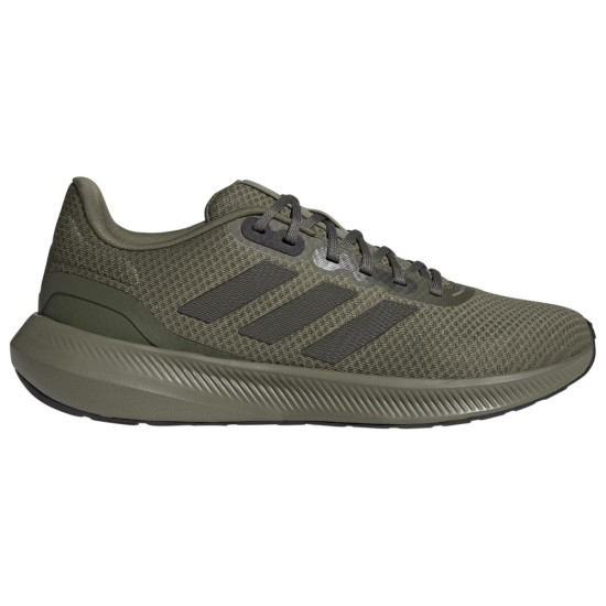 Adidas Runfalcon 3.0 Adidas Runfalcon 3.0